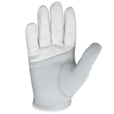 U.S. Kids Junior Glove Right Hand
