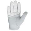 U.S. Kids Junior Glove Right Hand