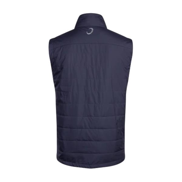zero restriction z625 vest