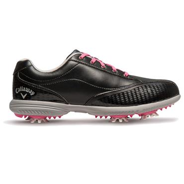 mcguirks ladies golf shoes