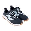 New Balance Fresh Foam Contend V3 Shoes Navy