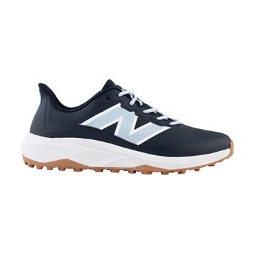 New Balance Fresh Foam Contend V3 Shoes Navy