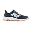 New Balance Fresh Foam Contend V3 Shoes Navy