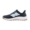 New Balance Fresh Foam Contend V3 Shoes Navy