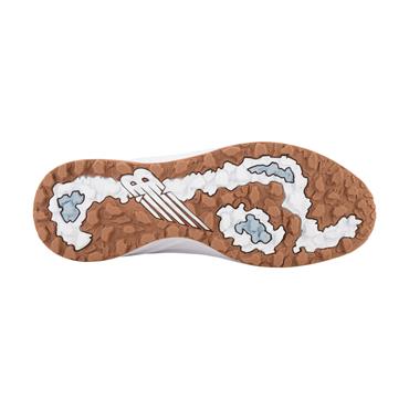 New Balance Fresh Foam Contend V3 Shoes Navy