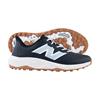 New Balance Fresh Foam Contend V3 Shoes Navy