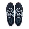 New Balance Fresh Foam Contend V3 Shoes Navy