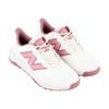 New Balance Fresh Foam Contend V3 Shoes Sand