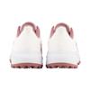 New Balance Fresh Foam Contend V3 Shoes Sand
