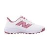 New Balance Fresh Foam Contend V3 Shoes Sand