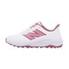 New Balance Fresh Foam Contend V3 Shoes Sand