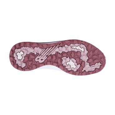 New Balance Fresh Foam Contend V3 Shoes Sand