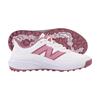 New Balance Fresh Foam Contend V3 Shoes Sand