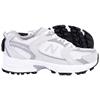 New Balance Ladies 530 Golf Spikeless Shoes Grey