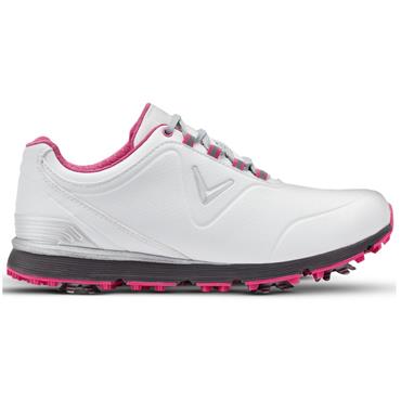 mcguirks ladies golf shoes