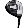 Wilson Playerfit Graph Package Set Cart Bag Gents RH