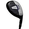 Wilson Playerfit Graph Package Set Cart Bag Gents RH
