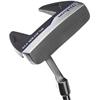 Wilson Playerfit Graph Package Set Cart Bag Gents RH