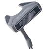 Wilson Profile Half Package Set Graphite Gents LH