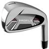 Wilson Profile Steel Stand Package Set Gents LH
