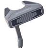 Wilson Profile Steel Stand Package Set Gents LH