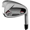 Wilson Profile Steel Stand Package Set Gents LH