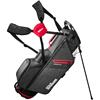 Wilson Profile Steel Stand Package Set Gents RH
