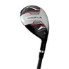 Wilson Profile Steel Stand Package Set Gents RH