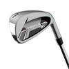 Wilson Profile Steel Stand Package Set Gents RH