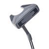 Wilson Profile Steel Stand Package Set Gents RH