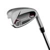 Wilson Profile Steel Stand Package Set Gents RH