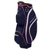 Wilson Profile Graphite Cart Package Set Ladies LH