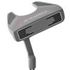 Wilson Profile Graphite Cart Package Set Ladies LH