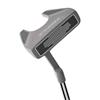 Wilson Profile Graphite Cart Package Set Ladies RH