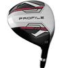 Wilson Profile Fairway Gents RH