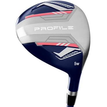 Wilson Profile Fairway Ladies RH