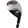 Wilson Profile Hybrid Gents RH