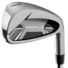 Wilson Profile Individual Steel Iron Gents RH