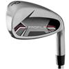 Wilson Profile Individual Graph Iron Ladies RH
