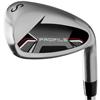Wilson Profile Individual Graph Iron Ladies RH