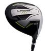 Wilson Linear XD Package Set Graph Cart Gents RH