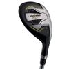 Wilson Linear XD Package Set Graph Cart Gents RH