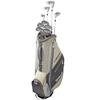 Wilson Linear XD Package Set Graph Cart Ladies RH