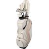 Wilson Aurora Package Set Ladies RH