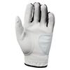 Wilson Feel Plus™ Right Hand Glove