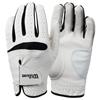 Wilson Feel Plus™ Right Hand Glove
