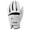 Wilson Feel Plus™ Right Hand Glove