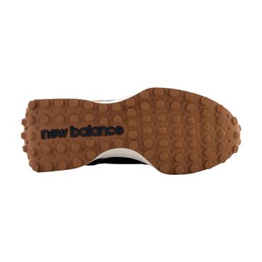 New Balance Ladies 327 Spikeless Golf Shoes Navy