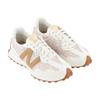 New Balance Ladies 327 Spikeless Golf Shoes Sesame