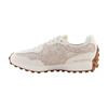 New Balance Ladies 327 Spikeless Golf Shoes Sesame